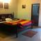 Отель Naindevi Homestay