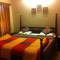 Отель Naindevi Homestay