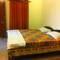 Отель Naindevi Homestay