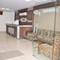Отель Hotel Siddhi Vinayak