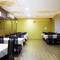 Отель FabHotel Epic C Scheme