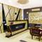 Отель FabHotel Epic C Scheme