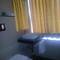 Отель Hotel Golden Oak