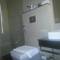 Отель Hotel Golden Oak
