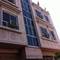 Отель Hotel Ganga Kripa