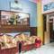Отель Hotel Ganga Kripa