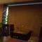 Отель Hotel Abhiraj Palace