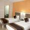 Отель Hotel Golden Manor
