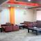 Отель Hotel Shivam Paradise
