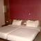Отель Hotel Shivam Paradise