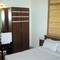 Отель Hotel Shivam Paradise