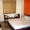 Отель Hotel Shivam Paradise