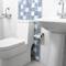 Отель Blessing Home Stay