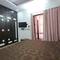 Отель Blessing Home Stay
