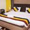 Отель Blessing Home Stay