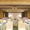 Отель Hilton Jaipur
