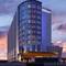 Отель Hilton Jaipur