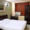 Отель Hotel Silver Plaza