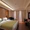 Отель Flute Boutique Hotel