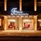 Отель Flute Boutique Hotel