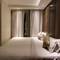 Отель Flute Boutique Hotel