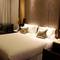 Отель Flute Boutique Hotel