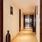 Отель Flute Boutique Hotel