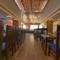 Отель The Byke Grassfield Resort