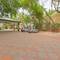 Отель The Byke Grassfield Resort