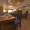 Отель The Byke Grassfield Resort