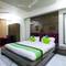Отель Hotel Rockland & Restaurant