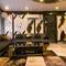 Отель Hotel Rockland & Restaurant