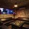 Отель Hotel Rockland & Restaurant