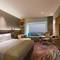 Отель Holiday Inn Jaipur City Centre