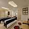Отель Holiday Inn Jaipur City Centre