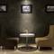 Отель Hotel Park Regent