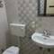 Отель Hotel Welcome