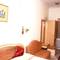 Отель Hotel Welcome