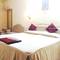 Отель Hotel Welcome