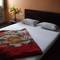 Отель Hotel C9