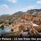 Отель Hotel Maans Heritage