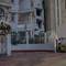 Отель Hotel Maans Heritage