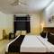 Отель Hotel Maans Heritage
