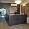 Отель Hotel Miraya