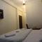 Отель Hotel Miraya