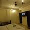 Отель Hotel Miraya