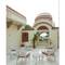 Отель Madhuban - A Heritage Home