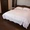 Отель Hotel Holiday Home