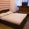 Отель Hotel Holiday Home