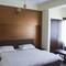 Отель Hotel Holiday Home